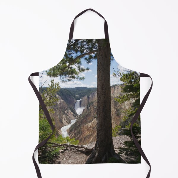 Item preview, 851_2659 designed and sold by wgcosby.
