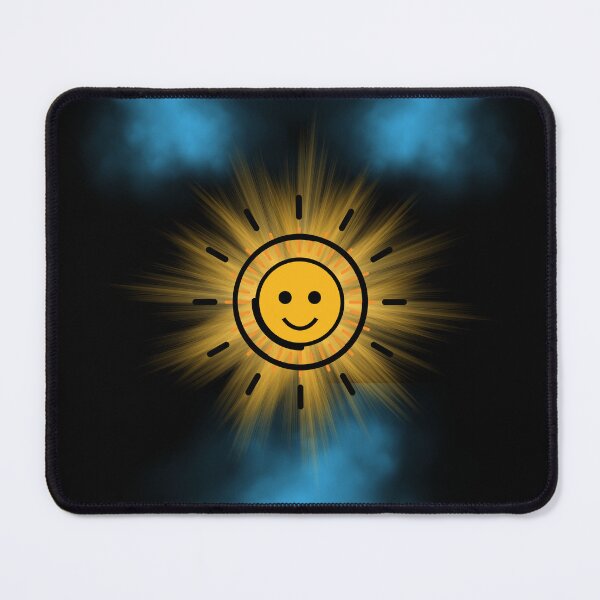 Item preview, Sun cloud designed and sold by MargoMalej.