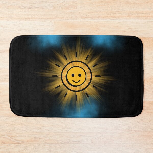 Item preview, Sun cloud designed and sold by MargoMalej.