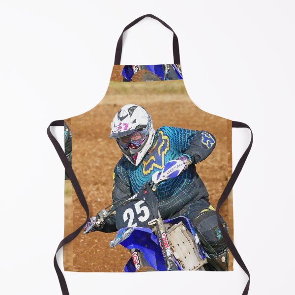 Item preview, r3744a/ Finition 2024 - 2 -   "  Motorcycle Driver - un pilote Moto  "  Okaio Créations  Olavia-Olao designed and sold by o.okaïo.
