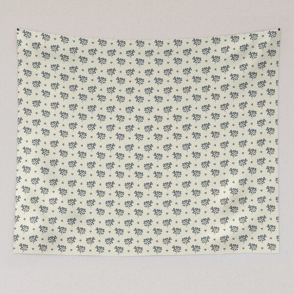 Item preview, Bouquet charcoal on cream texture background designed and sold by cezidesign.