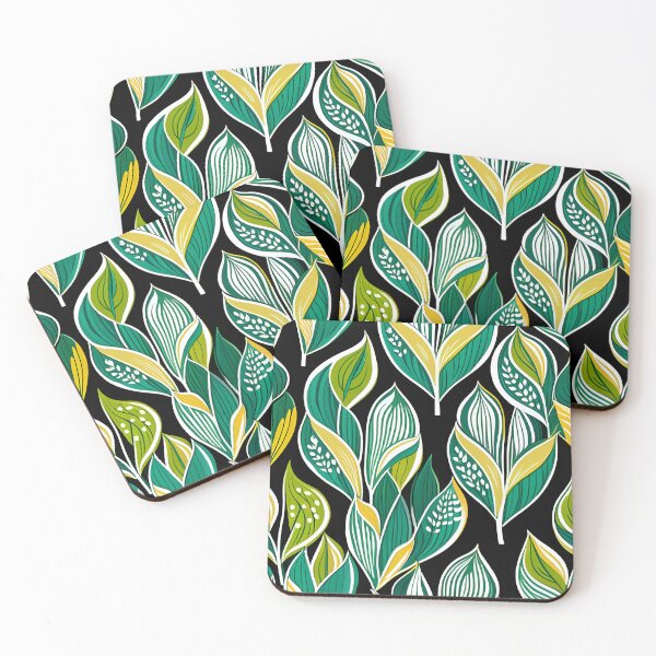 Item preview, Hosta Plants designed and sold by Ms. Counterclockwise.