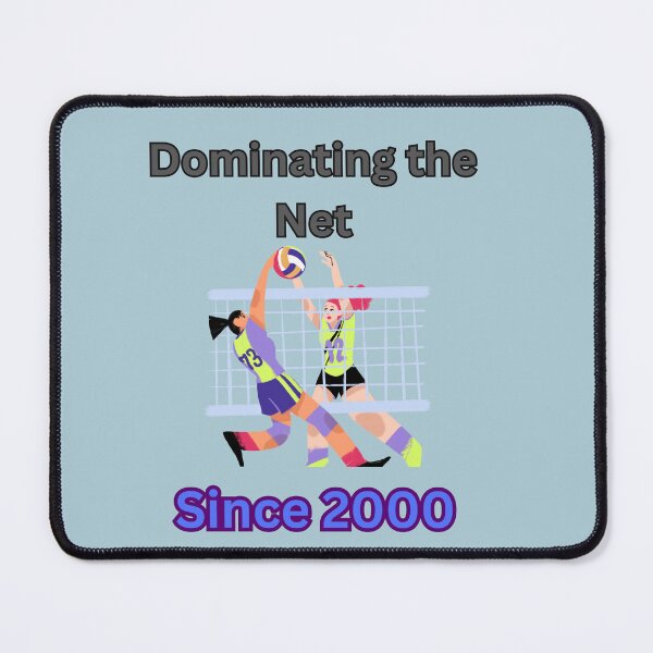 Item preview, Mastering  the Net Since 2000 designed and sold by Dash2000.