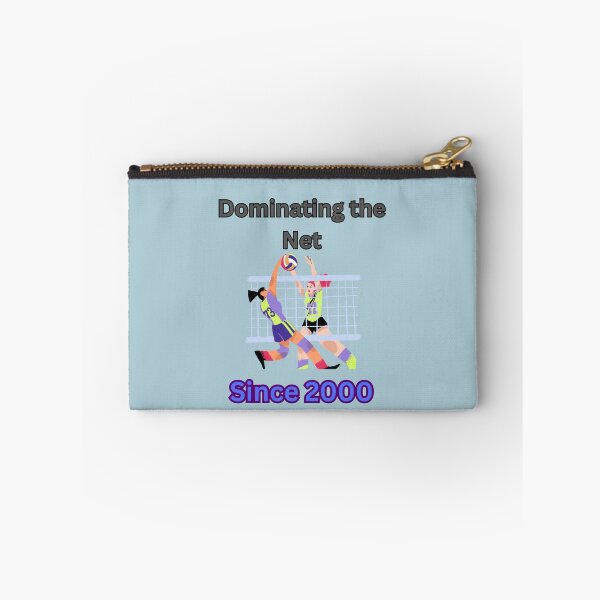 Item preview, Mastering  the Net Since 2000 designed and sold by Dash2000.
