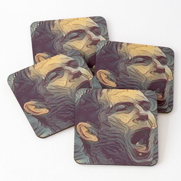 Item preview, Frank Lampard designed and sold by Thomas Publications.