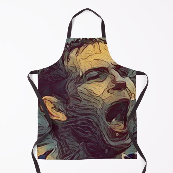 Item preview, Frank Lampard designed and sold by Thomas Publications.