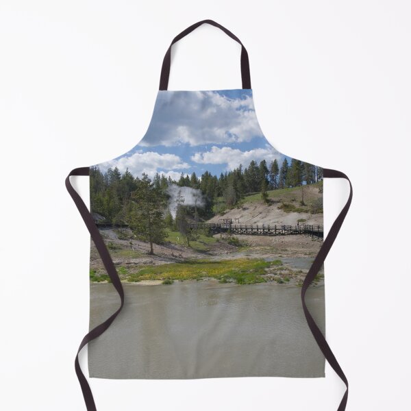 Item preview, 851_2670 designed and sold by wgcosby.