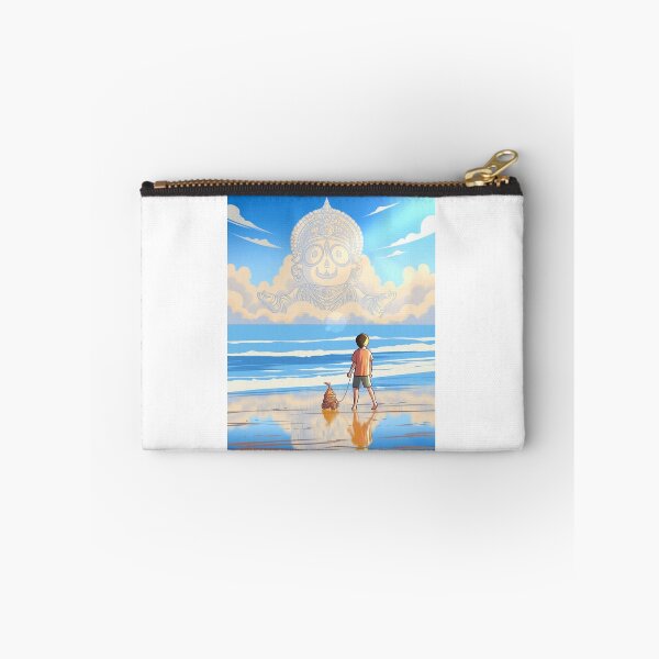Item preview, jai jagannath designed and sold by ritusdesigns.