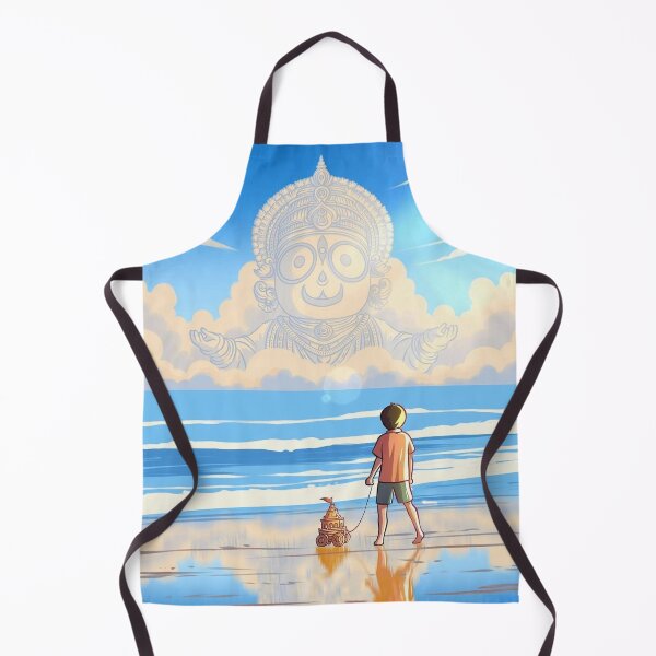 Item preview, jai jagannath designed and sold by ritusdesigns.