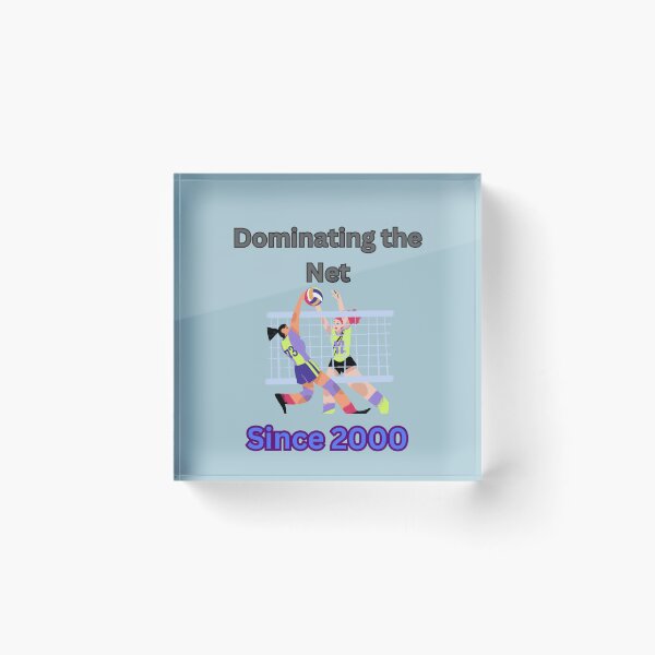 Item preview, Mastering  the Net Since 2000 designed and sold by Dash2000.