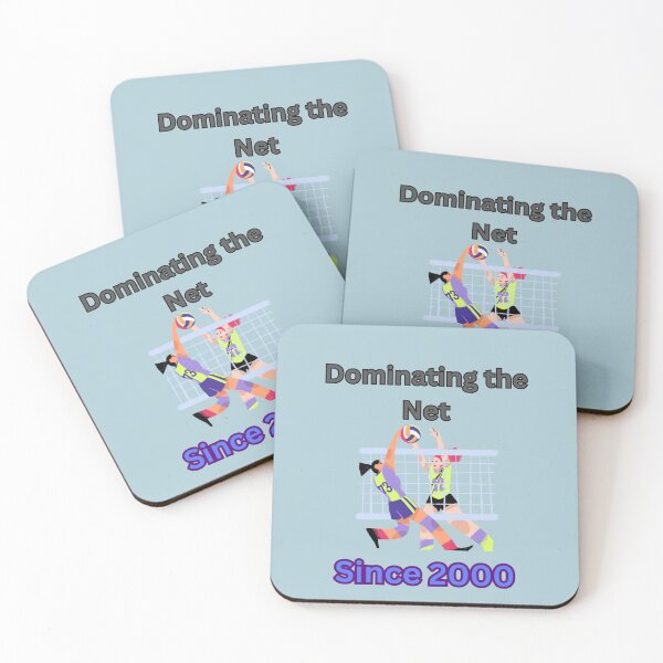 Item preview, Mastering  the Net Since 2000 designed and sold by Dash2000.