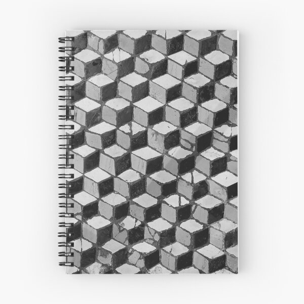 Item preview, Tiles designed and sold by Jessie Durflinger.