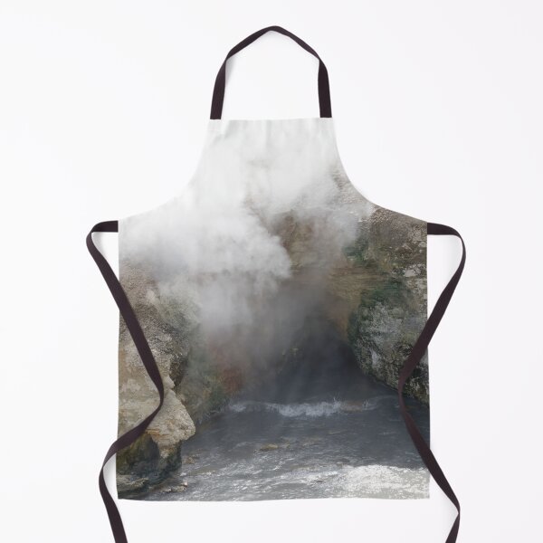 Item preview, 851_2675 designed and sold by wgcosby.