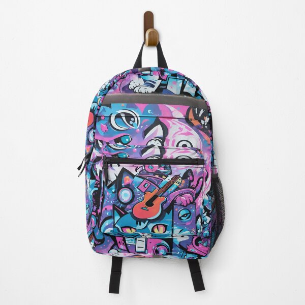 Item preview, Cat 95 designed and sold by Grafititee.