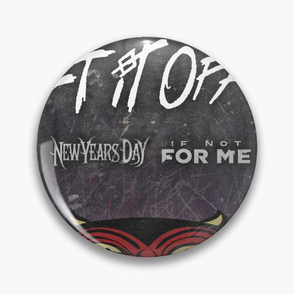 Item preview, set it deathless off tour 2024 julmas designed and sold by uismcginnis6.