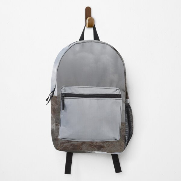Item preview, 851_2685 designed and sold by wgcosby.