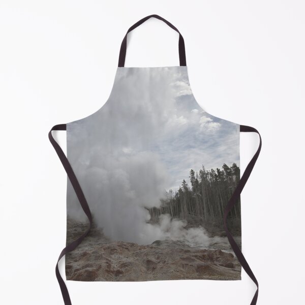 Item preview, 851_2685 designed and sold by wgcosby.