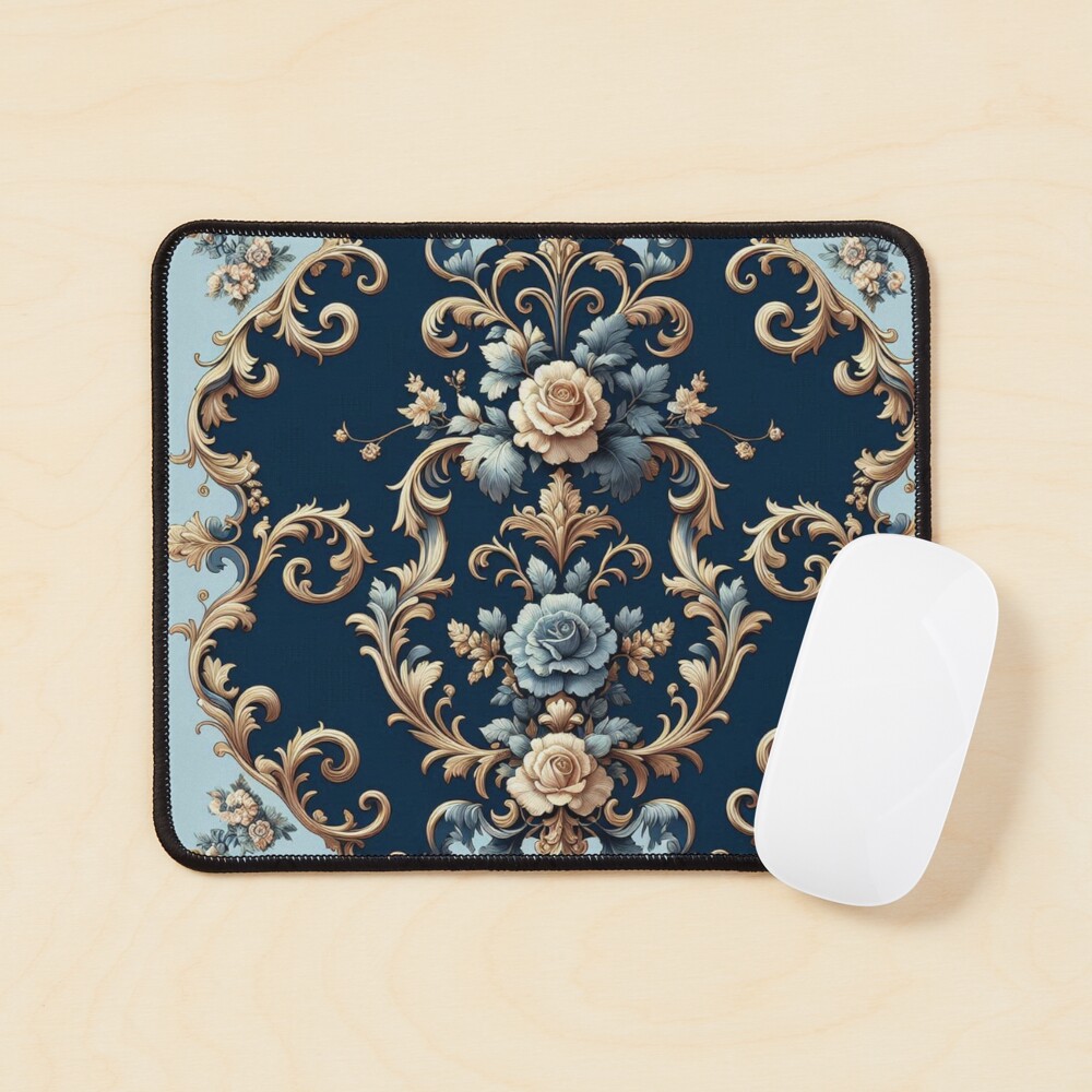 Item preview, Mouse Pad designed and sold by DesignsByPrnces.