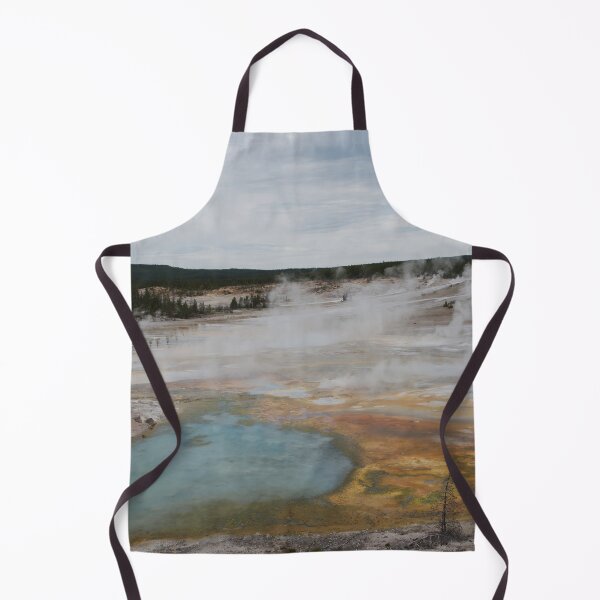 Item preview, 851_2690 designed and sold by wgcosby.