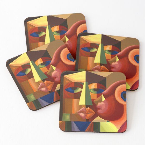 Item preview, Numb designed and sold by Inspired Reveries.