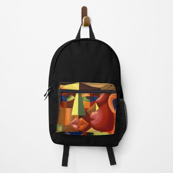 Item preview, Numb designed and sold by Inspired Reveries.