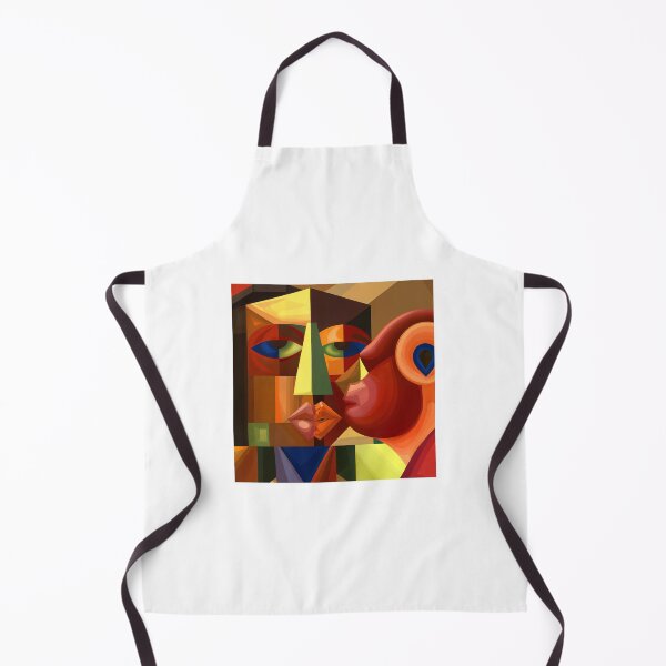 Item preview, Numb designed and sold by Inspired Reveries.