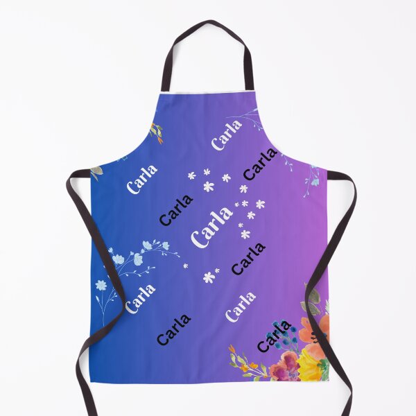Item preview, Carla Merch designed and sold by laExpose.