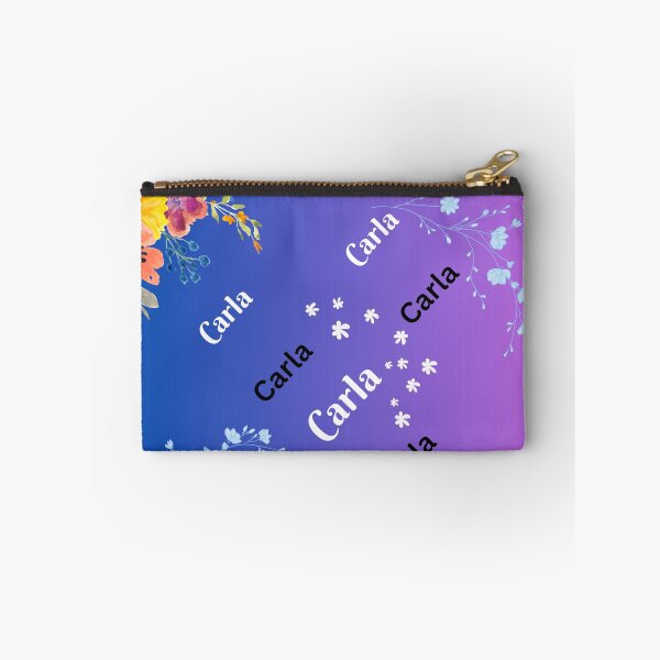 Aperçu de l'œuvre Carla Merch créée et vendue par laExpose.
