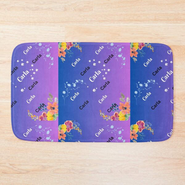 Item preview, Carla Merch designed and sold by laExpose.