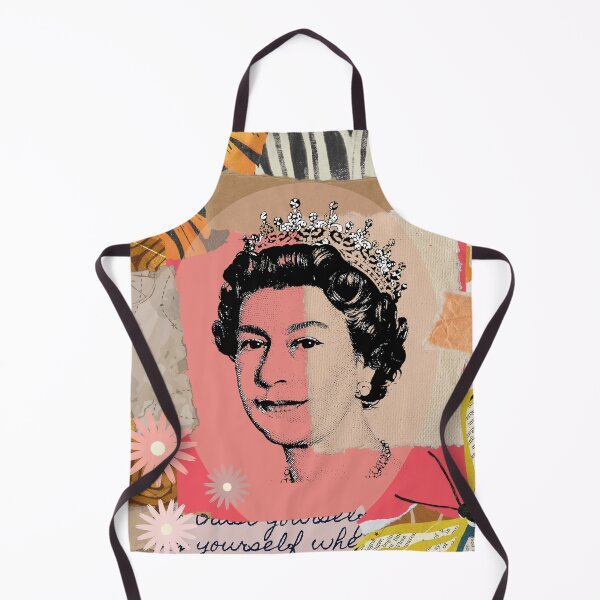 Item preview, Collage Q designed and sold by GasconyPassion.