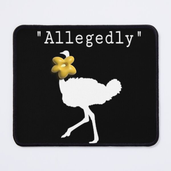 Item preview, Allegedly yellow flower designed and sold by karimaK-71.