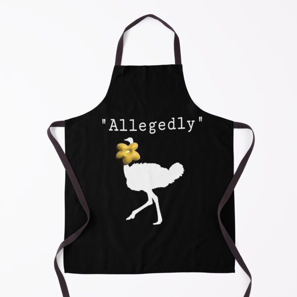 Item preview, Allegedly yellow flower designed and sold by karimaK-71.