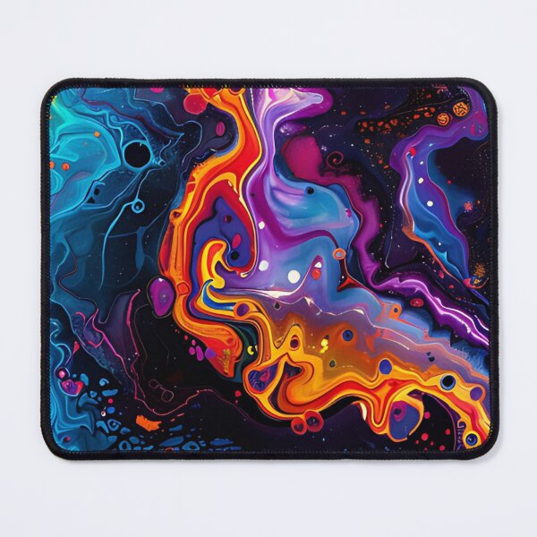 Item preview, Psychedelic Patterns designed and sold by visionaryvybes.