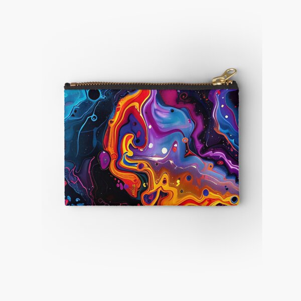 Item preview, Psychedelic Patterns designed and sold by visionaryvybes.