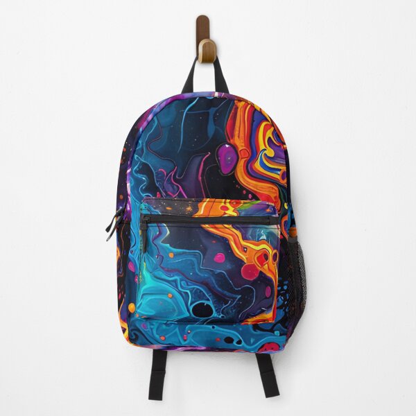 Item preview, Psychedelic Patterns designed and sold by visionaryvybes.