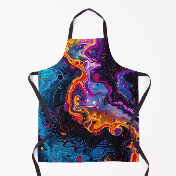 Item preview, Psychedelic Patterns designed and sold by visionaryvybes.
