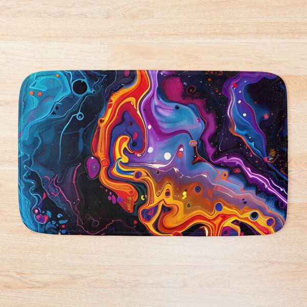 Item preview, Psychedelic Patterns designed and sold by visionaryvybes.