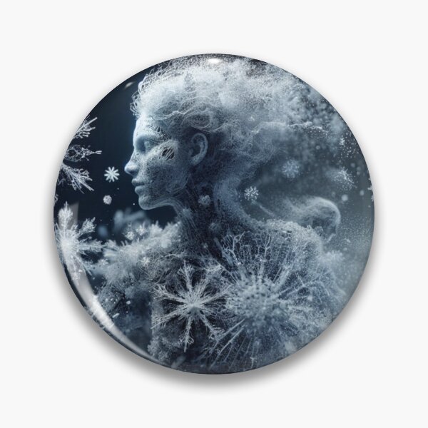Item preview, Winter Escapades  designed and sold by BeeTheArtCo.