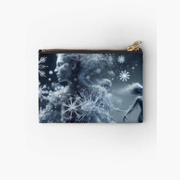 Item preview, Winter Escapades  designed and sold by BeeTheArtCo.