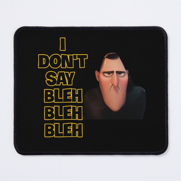 Item preview, Funny dialogue designed and sold by Fr29.