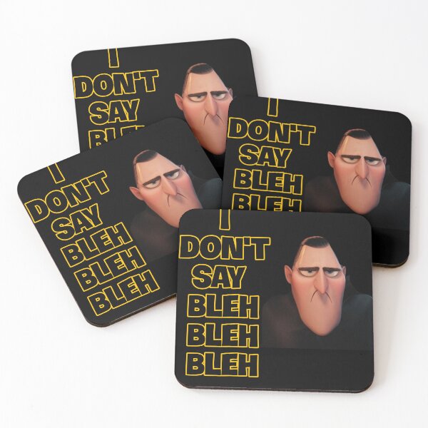 Item preview, Funny dialogue designed and sold by Fr29.