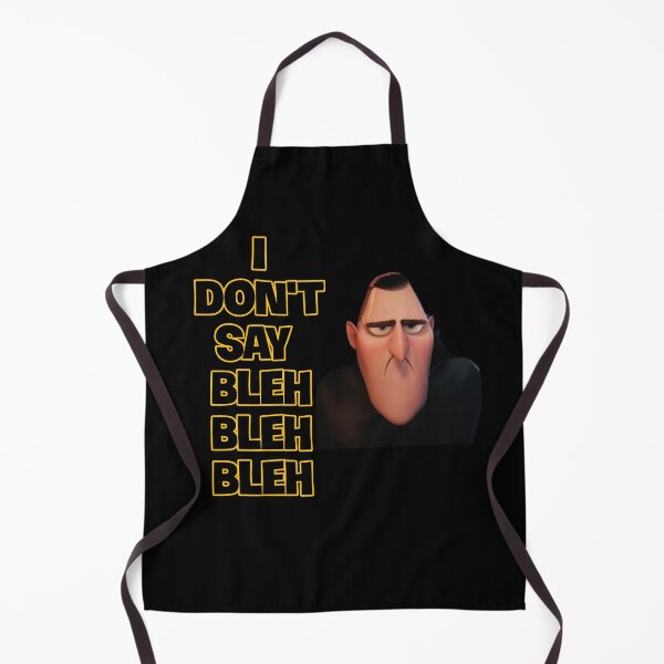 Item preview, Funny dialogue designed and sold by Fr29.
