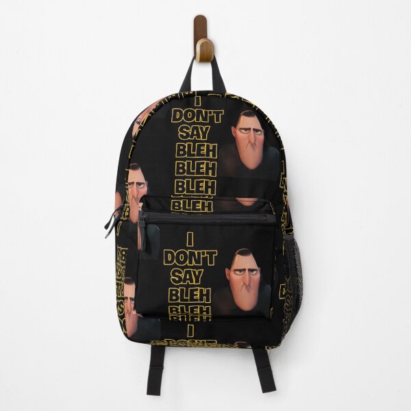 Item preview, Funny dialogue designed and sold by Fr29.