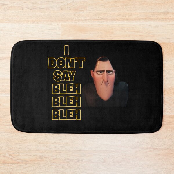 Item preview, Funny dialogue designed and sold by Fr29.