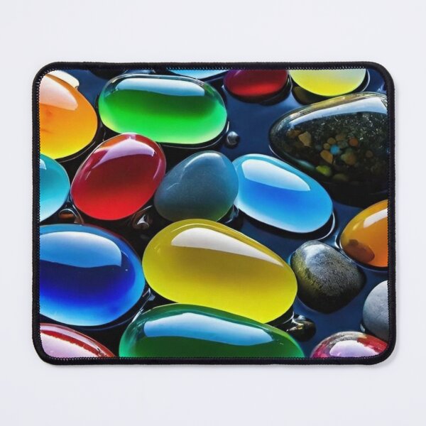 Item preview, Reflecting Light Beautifully designed and sold by masabo.