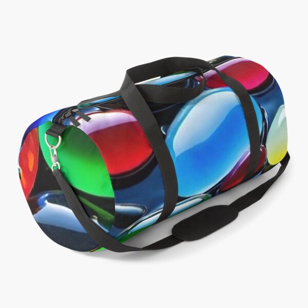 Item preview, Reflecting Light Beautifully designed and sold by masabo.