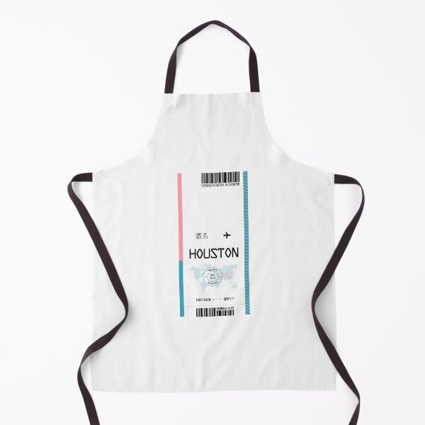 Item preview, Houston City Merchandise designed and sold by wanderwardrobes.