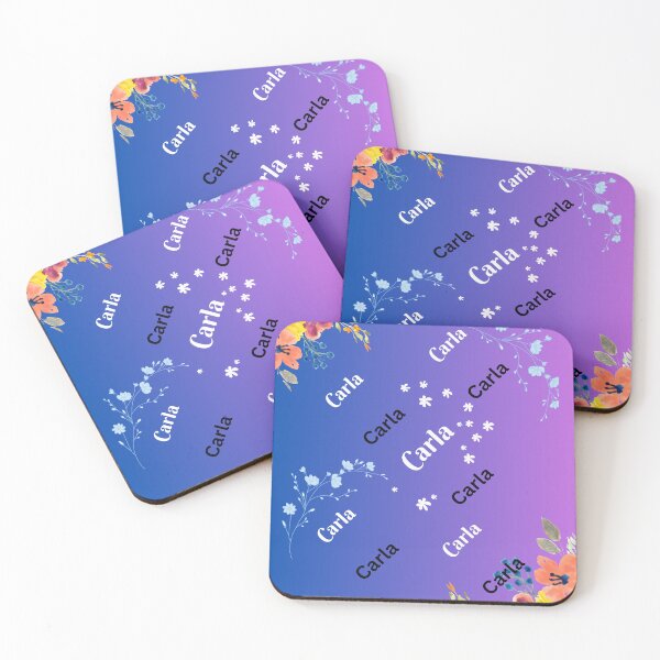 Item preview, Carla Merch designed and sold by laExpose.