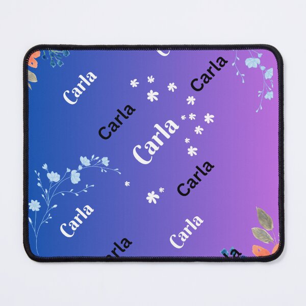 Item preview, Carla Merch designed and sold by laExpose.