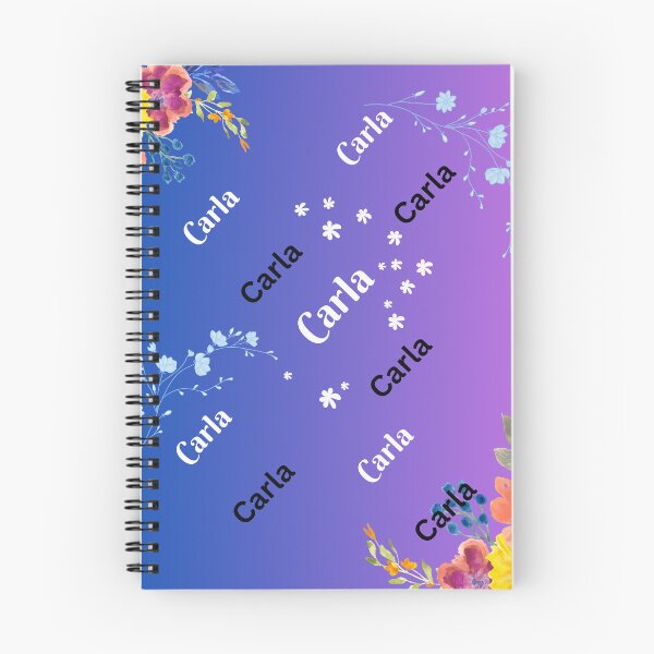 Aperçu de l'œuvre Carla Merch créée et vendue par laExpose.
